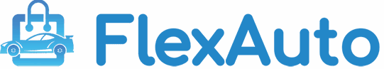 FlexAuto